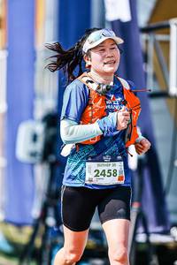 BIB: 
                            <button type="button" onclick="openModal(25890183)" class="btn btn-primary btn-sm float-right btn-popup" data-toggle="modal" data-target=".modal-high-quality">
                        <i class="fas fa-shopping-cart"></i> Add to Cart
                    </button>
                                            <button type="button" onclick="isThisMe(25890183, true)" class="btn btn-success btn-sm float-right btn-popup btn-isme hidden" data-toggle="tooltip" data-placement="bottom" title="นี่คือรูปของคุณใช่ไหม คลิกที่นี่เพื่อเอาเข้าอัลบั้ม">
                        <i class="fas fa-plus"></i> Add to album
                    </button>
                    <button type="button" onclick="isThisMe(25890183, false)" class="btn btn-warning btn-sm float-right btn-popup btn-isnotme hidden">
                        <i class="fas fa-ban"></i> Remove from album
                    </button>