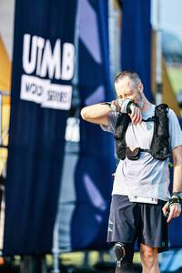 BIB: 
                            <button type="button" onclick="openModal(25852449)" class="btn btn-primary btn-sm float-right btn-popup" data-toggle="modal" data-target=".modal-high-quality">
                        <i class="fas fa-shopping-cart"></i> Add to Cart
                    </button>
                                            <button type="button" onclick="isThisMe(25852449, true)" class="btn btn-success btn-sm float-right btn-popup btn-isme hidden" data-toggle="tooltip" data-placement="bottom" title="นี่คือรูปของคุณใช่ไหม คลิกที่นี่เพื่อเอาเข้าอัลบั้ม">
                        <i class="fas fa-plus"></i> Add to album
                    </button>
                    <button type="button" onclick="isThisMe(25852449, false)" class="btn btn-warning btn-sm float-right btn-popup btn-isnotme hidden">
                        <i class="fas fa-ban"></i> Remove from album
                    </button>