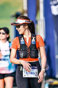 BIB: 
                            <button type="button" onclick="openModal(25857574)" class="btn btn-primary btn-sm float-right btn-popup" data-toggle="modal" data-target=".modal-high-quality">
                        <i class="fas fa-shopping-cart"></i> Add to Cart
                    </button>
                                            <button type="button" onclick="isThisMe(25857574, true)" class="btn btn-success btn-sm float-right btn-popup btn-isme hidden" data-toggle="tooltip" data-placement="bottom" title="นี่คือรูปของคุณใช่ไหม คลิกที่นี่เพื่อเอาเข้าอัลบั้ม">
                        <i class="fas fa-plus"></i> Add to album
                    </button>
                    <button type="button" onclick="isThisMe(25857574, false)" class="btn btn-warning btn-sm float-right btn-popup btn-isnotme hidden">
                        <i class="fas fa-ban"></i> Remove from album
                    </button>