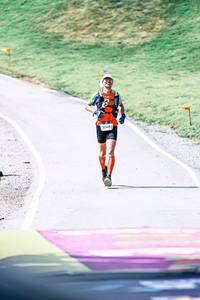 BIB: 
                            <button type="button" onclick="openModal(25903467)" class="btn btn-primary btn-sm float-right btn-popup" data-toggle="modal" data-target=".modal-high-quality">
                        <i class="fas fa-shopping-cart"></i> Add to Cart
                    </button>
                                            <button type="button" onclick="isThisMe(25903467, true)" class="btn btn-success btn-sm float-right btn-popup btn-isme hidden" data-toggle="tooltip" data-placement="bottom" title="นี่คือรูปของคุณใช่ไหม คลิกที่นี่เพื่อเอาเข้าอัลบั้ม">
                        <i class="fas fa-plus"></i> Add to album
                    </button>
                    <button type="button" onclick="isThisMe(25903467, false)" class="btn btn-warning btn-sm float-right btn-popup btn-isnotme hidden">
                        <i class="fas fa-ban"></i> Remove from album
                    </button>