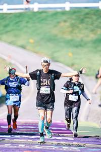 BIB: 
                            <button type="button" onclick="openModal(25868005)" class="btn btn-primary btn-sm float-right btn-popup" data-toggle="modal" data-target=".modal-high-quality">
                        <i class="fas fa-shopping-cart"></i> Add to Cart
                    </button>
                                            <button type="button" onclick="isThisMe(25868005, true)" class="btn btn-success btn-sm float-right btn-popup btn-isme hidden" data-toggle="tooltip" data-placement="bottom" title="นี่คือรูปของคุณใช่ไหม คลิกที่นี่เพื่อเอาเข้าอัลบั้ม">
                        <i class="fas fa-plus"></i> Add to album
                    </button>
                    <button type="button" onclick="isThisMe(25868005, false)" class="btn btn-warning btn-sm float-right btn-popup btn-isnotme hidden">
                        <i class="fas fa-ban"></i> Remove from album
                    </button>