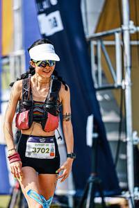 BIB: 
                            <button type="button" onclick="openModal(25905273)" class="btn btn-primary btn-sm float-right btn-popup" data-toggle="modal" data-target=".modal-high-quality">
                        <i class="fas fa-shopping-cart"></i> Add to Cart
                    </button>
                                            <button type="button" onclick="isThisMe(25905273, true)" class="btn btn-success btn-sm float-right btn-popup btn-isme hidden" data-toggle="tooltip" data-placement="bottom" title="นี่คือรูปของคุณใช่ไหม คลิกที่นี่เพื่อเอาเข้าอัลบั้ม">
                        <i class="fas fa-plus"></i> Add to album
                    </button>
                    <button type="button" onclick="isThisMe(25905273, false)" class="btn btn-warning btn-sm float-right btn-popup btn-isnotme hidden">
                        <i class="fas fa-ban"></i> Remove from album
                    </button>