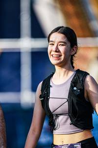 BIB: 
                            <button type="button" onclick="openModal(25847480)" class="btn btn-primary btn-sm float-right btn-popup" data-toggle="modal" data-target=".modal-high-quality">
                        <i class="fas fa-shopping-cart"></i> Add to Cart
                    </button>
                                            <button type="button" onclick="isThisMe(25847480, true)" class="btn btn-success btn-sm float-right btn-popup btn-isme hidden" data-toggle="tooltip" data-placement="bottom" title="นี่คือรูปของคุณใช่ไหม คลิกที่นี่เพื่อเอาเข้าอัลบั้ม">
                        <i class="fas fa-plus"></i> Add to album
                    </button>
                    <button type="button" onclick="isThisMe(25847480, false)" class="btn btn-warning btn-sm float-right btn-popup btn-isnotme hidden">
                        <i class="fas fa-ban"></i> Remove from album
                    </button>