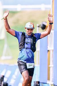 BIB: 
                            <button type="button" onclick="openModal(25905822)" class="btn btn-primary btn-sm float-right btn-popup" data-toggle="modal" data-target=".modal-high-quality">
                        <i class="fas fa-shopping-cart"></i> Add to Cart
                    </button>
                                            <button type="button" onclick="isThisMe(25905822, true)" class="btn btn-success btn-sm float-right btn-popup btn-isme hidden" data-toggle="tooltip" data-placement="bottom" title="นี่คือรูปของคุณใช่ไหม คลิกที่นี่เพื่อเอาเข้าอัลบั้ม">
                        <i class="fas fa-plus"></i> Add to album
                    </button>
                    <button type="button" onclick="isThisMe(25905822, false)" class="btn btn-warning btn-sm float-right btn-popup btn-isnotme hidden">
                        <i class="fas fa-ban"></i> Remove from album
                    </button>