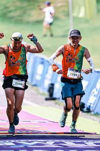 BIB: 
                            <button type="button" onclick="openModal(25913346)" class="btn btn-primary btn-sm float-right btn-popup" data-toggle="modal" data-target=".modal-high-quality">
                        <i class="fas fa-shopping-cart"></i> Add to Cart
                    </button>
                                            <button type="button" onclick="isThisMe(25913346, true)" class="btn btn-success btn-sm float-right btn-popup btn-isme hidden" data-toggle="tooltip" data-placement="bottom" title="นี่คือรูปของคุณใช่ไหม คลิกที่นี่เพื่อเอาเข้าอัลบั้ม">
                        <i class="fas fa-plus"></i> Add to album
                    </button>
                    <button type="button" onclick="isThisMe(25913346, false)" class="btn btn-warning btn-sm float-right btn-popup btn-isnotme hidden">
                        <i class="fas fa-ban"></i> Remove from album
                    </button>