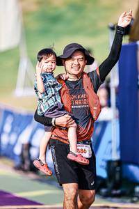 BIB: 
                            <button type="button" onclick="openModal(25862267)" class="btn btn-primary btn-sm float-right btn-popup" data-toggle="modal" data-target=".modal-high-quality">
                        <i class="fas fa-shopping-cart"></i> Add to Cart
                    </button>
                                            <button type="button" onclick="isThisMe(25862267, true)" class="btn btn-success btn-sm float-right btn-popup btn-isme hidden" data-toggle="tooltip" data-placement="bottom" title="นี่คือรูปของคุณใช่ไหม คลิกที่นี่เพื่อเอาเข้าอัลบั้ม">
                        <i class="fas fa-plus"></i> Add to album
                    </button>
                    <button type="button" onclick="isThisMe(25862267, false)" class="btn btn-warning btn-sm float-right btn-popup btn-isnotme hidden">
                        <i class="fas fa-ban"></i> Remove from album
                    </button>