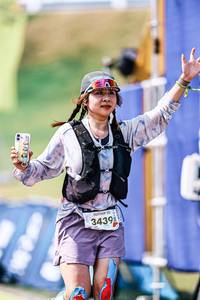 BIB: 
                            <button type="button" onclick="openModal(25919936)" class="btn btn-primary btn-sm float-right btn-popup" data-toggle="modal" data-target=".modal-high-quality">
                        <i class="fas fa-shopping-cart"></i> Add to Cart
                    </button>
                                            <button type="button" onclick="isThisMe(25919936, true)" class="btn btn-success btn-sm float-right btn-popup btn-isme hidden" data-toggle="tooltip" data-placement="bottom" title="นี่คือรูปของคุณใช่ไหม คลิกที่นี่เพื่อเอาเข้าอัลบั้ม">
                        <i class="fas fa-plus"></i> Add to album
                    </button>
                    <button type="button" onclick="isThisMe(25919936, false)" class="btn btn-warning btn-sm float-right btn-popup btn-isnotme hidden">
                        <i class="fas fa-ban"></i> Remove from album
                    </button>