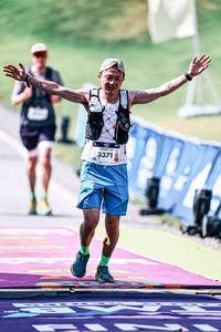 BIB: 
                            <button type="button" onclick="openModal(25914644)" class="btn btn-primary btn-sm float-right btn-popup" data-toggle="modal" data-target=".modal-high-quality">
                        <i class="fas fa-shopping-cart"></i> Add to Cart
                    </button>
                                            <button type="button" onclick="isThisMe(25914644, true)" class="btn btn-success btn-sm float-right btn-popup btn-isme hidden" data-toggle="tooltip" data-placement="bottom" title="นี่คือรูปของคุณใช่ไหม คลิกที่นี่เพื่อเอาเข้าอัลบั้ม">
                        <i class="fas fa-plus"></i> Add to album
                    </button>
                    <button type="button" onclick="isThisMe(25914644, false)" class="btn btn-warning btn-sm float-right btn-popup btn-isnotme hidden">
                        <i class="fas fa-ban"></i> Remove from album
                    </button>