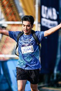 BIB: 
                            <button type="button" onclick="openModal(25849555)" class="btn btn-primary btn-sm float-right btn-popup" data-toggle="modal" data-target=".modal-high-quality">
                        <i class="fas fa-shopping-cart"></i> Add to Cart
                    </button>
                                            <button type="button" onclick="isThisMe(25849555, true)" class="btn btn-success btn-sm float-right btn-popup btn-isme hidden" data-toggle="tooltip" data-placement="bottom" title="นี่คือรูปของคุณใช่ไหม คลิกที่นี่เพื่อเอาเข้าอัลบั้ม">
                        <i class="fas fa-plus"></i> Add to album
                    </button>
                    <button type="button" onclick="isThisMe(25849555, false)" class="btn btn-warning btn-sm float-right btn-popup btn-isnotme hidden">
                        <i class="fas fa-ban"></i> Remove from album
                    </button>