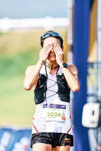 BIB: 
                            <button type="button" onclick="openModal(25882372)" class="btn btn-primary btn-sm float-right btn-popup" data-toggle="modal" data-target=".modal-high-quality">
                        <i class="fas fa-shopping-cart"></i> Add to Cart
                    </button>
                                            <button type="button" onclick="isThisMe(25882372, true)" class="btn btn-success btn-sm float-right btn-popup btn-isme hidden" data-toggle="tooltip" data-placement="bottom" title="นี่คือรูปของคุณใช่ไหม คลิกที่นี่เพื่อเอาเข้าอัลบั้ม">
                        <i class="fas fa-plus"></i> Add to album
                    </button>
                    <button type="button" onclick="isThisMe(25882372, false)" class="btn btn-warning btn-sm float-right btn-popup btn-isnotme hidden">
                        <i class="fas fa-ban"></i> Remove from album
                    </button>