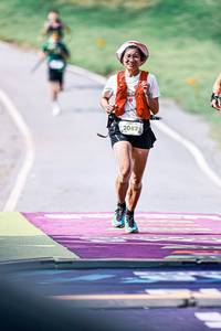 BIB: 
                            <button type="button" onclick="openModal(25888702)" class="btn btn-primary btn-sm float-right btn-popup" data-toggle="modal" data-target=".modal-high-quality">
                        <i class="fas fa-shopping-cart"></i> Add to Cart
                    </button>
                                            <button type="button" onclick="isThisMe(25888702, true)" class="btn btn-success btn-sm float-right btn-popup btn-isme hidden" data-toggle="tooltip" data-placement="bottom" title="นี่คือรูปของคุณใช่ไหม คลิกที่นี่เพื่อเอาเข้าอัลบั้ม">
                        <i class="fas fa-plus"></i> Add to album
                    </button>
                    <button type="button" onclick="isThisMe(25888702, false)" class="btn btn-warning btn-sm float-right btn-popup btn-isnotme hidden">
                        <i class="fas fa-ban"></i> Remove from album
                    </button>