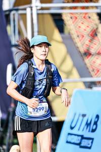 BIB: 
                            <button type="button" onclick="openModal(25853854)" class="btn btn-primary btn-sm float-right btn-popup" data-toggle="modal" data-target=".modal-high-quality">
                        <i class="fas fa-shopping-cart"></i> Add to Cart
                    </button>
                                            <button type="button" onclick="isThisMe(25853854, true)" class="btn btn-success btn-sm float-right btn-popup btn-isme hidden" data-toggle="tooltip" data-placement="bottom" title="นี่คือรูปของคุณใช่ไหม คลิกที่นี่เพื่อเอาเข้าอัลบั้ม">
                        <i class="fas fa-plus"></i> Add to album
                    </button>
                    <button type="button" onclick="isThisMe(25853854, false)" class="btn btn-warning btn-sm float-right btn-popup btn-isnotme hidden">
                        <i class="fas fa-ban"></i> Remove from album
                    </button>