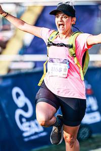 BIB: 
                            <button type="button" onclick="openModal(25846204)" class="btn btn-primary btn-sm float-right btn-popup" data-toggle="modal" data-target=".modal-high-quality">
                        <i class="fas fa-shopping-cart"></i> Add to Cart
                    </button>
                                            <button type="button" onclick="isThisMe(25846204, true)" class="btn btn-success btn-sm float-right btn-popup btn-isme hidden" data-toggle="tooltip" data-placement="bottom" title="นี่คือรูปของคุณใช่ไหม คลิกที่นี่เพื่อเอาเข้าอัลบั้ม">
                        <i class="fas fa-plus"></i> Add to album
                    </button>
                    <button type="button" onclick="isThisMe(25846204, false)" class="btn btn-warning btn-sm float-right btn-popup btn-isnotme hidden">
                        <i class="fas fa-ban"></i> Remove from album
                    </button>