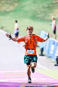 BIB: 
                            <button type="button" onclick="openModal(25907040)" class="btn btn-primary btn-sm float-right btn-popup" data-toggle="modal" data-target=".modal-high-quality">
                        <i class="fas fa-shopping-cart"></i> Add to Cart
                    </button>
                                            <button type="button" onclick="isThisMe(25907040, true)" class="btn btn-success btn-sm float-right btn-popup btn-isme hidden" data-toggle="tooltip" data-placement="bottom" title="นี่คือรูปของคุณใช่ไหม คลิกที่นี่เพื่อเอาเข้าอัลบั้ม">
                        <i class="fas fa-plus"></i> Add to album
                    </button>
                    <button type="button" onclick="isThisMe(25907040, false)" class="btn btn-warning btn-sm float-right btn-popup btn-isnotme hidden">
                        <i class="fas fa-ban"></i> Remove from album
                    </button>