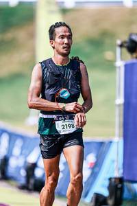 BIB: 
                            <button type="button" onclick="openModal(25893460)" class="btn btn-primary btn-sm float-right btn-popup" data-toggle="modal" data-target=".modal-high-quality">
                        <i class="fas fa-shopping-cart"></i> Add to Cart
                    </button>
                                            <button type="button" onclick="isThisMe(25893460, true)" class="btn btn-success btn-sm float-right btn-popup btn-isme hidden" data-toggle="tooltip" data-placement="bottom" title="นี่คือรูปของคุณใช่ไหม คลิกที่นี่เพื่อเอาเข้าอัลบั้ม">
                        <i class="fas fa-plus"></i> Add to album
                    </button>
                    <button type="button" onclick="isThisMe(25893460, false)" class="btn btn-warning btn-sm float-right btn-popup btn-isnotme hidden">
                        <i class="fas fa-ban"></i> Remove from album
                    </button>