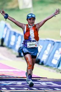 BIB: 
                            <button type="button" onclick="openModal(25914614)" class="btn btn-primary btn-sm float-right btn-popup" data-toggle="modal" data-target=".modal-high-quality">
                        <i class="fas fa-shopping-cart"></i> Add to Cart
                    </button>
                                            <button type="button" onclick="isThisMe(25914614, true)" class="btn btn-success btn-sm float-right btn-popup btn-isme hidden" data-toggle="tooltip" data-placement="bottom" title="นี่คือรูปของคุณใช่ไหม คลิกที่นี่เพื่อเอาเข้าอัลบั้ม">
                        <i class="fas fa-plus"></i> Add to album
                    </button>
                    <button type="button" onclick="isThisMe(25914614, false)" class="btn btn-warning btn-sm float-right btn-popup btn-isnotme hidden">
                        <i class="fas fa-ban"></i> Remove from album
                    </button>