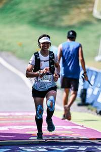 BIB: 
                            <button type="button" onclick="openModal(25915524)" class="btn btn-primary btn-sm float-right btn-popup" data-toggle="modal" data-target=".modal-high-quality">
                        <i class="fas fa-shopping-cart"></i> Add to Cart
                    </button>
                                            <button type="button" onclick="isThisMe(25915524, true)" class="btn btn-success btn-sm float-right btn-popup btn-isme hidden" data-toggle="tooltip" data-placement="bottom" title="นี่คือรูปของคุณใช่ไหม คลิกที่นี่เพื่อเอาเข้าอัลบั้ม">
                        <i class="fas fa-plus"></i> Add to album
                    </button>
                    <button type="button" onclick="isThisMe(25915524, false)" class="btn btn-warning btn-sm float-right btn-popup btn-isnotme hidden">
                        <i class="fas fa-ban"></i> Remove from album
                    </button>