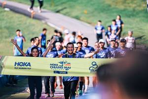 BIB: 
                            <button type="button" onclick="openModal(25873211)" class="btn btn-primary btn-sm float-right btn-popup" data-toggle="modal" data-target=".modal-high-quality">
                        <i class="fas fa-shopping-cart"></i> Add to Cart
                    </button>
                                            <button type="button" onclick="isThisMe(25873211, true)" class="btn btn-success btn-sm float-right btn-popup btn-isme hidden" data-toggle="tooltip" data-placement="bottom" title="นี่คือรูปของคุณใช่ไหม คลิกที่นี่เพื่อเอาเข้าอัลบั้ม">
                        <i class="fas fa-plus"></i> Add to album
                    </button>
                    <button type="button" onclick="isThisMe(25873211, false)" class="btn btn-warning btn-sm float-right btn-popup btn-isnotme hidden">
                        <i class="fas fa-ban"></i> Remove from album
                    </button>