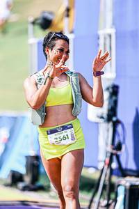 BIB: 
                            <button type="button" onclick="openModal(25913069)" class="btn btn-primary btn-sm float-right btn-popup" data-toggle="modal" data-target=".modal-high-quality">
                        <i class="fas fa-shopping-cart"></i> Add to Cart
                    </button>
                                            <button type="button" onclick="isThisMe(25913069, true)" class="btn btn-success btn-sm float-right btn-popup btn-isme hidden" data-toggle="tooltip" data-placement="bottom" title="นี่คือรูปของคุณใช่ไหม คลิกที่นี่เพื่อเอาเข้าอัลบั้ม">
                        <i class="fas fa-plus"></i> Add to album
                    </button>
                    <button type="button" onclick="isThisMe(25913069, false)" class="btn btn-warning btn-sm float-right btn-popup btn-isnotme hidden">
                        <i class="fas fa-ban"></i> Remove from album
                    </button>