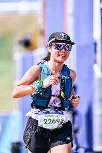 BIB: 
                            <button type="button" onclick="openModal(25905783)" class="btn btn-primary btn-sm float-right btn-popup" data-toggle="modal" data-target=".modal-high-quality">
                        <i class="fas fa-shopping-cart"></i> Add to Cart
                    </button>
                                            <button type="button" onclick="isThisMe(25905783, true)" class="btn btn-success btn-sm float-right btn-popup btn-isme hidden" data-toggle="tooltip" data-placement="bottom" title="นี่คือรูปของคุณใช่ไหม คลิกที่นี่เพื่อเอาเข้าอัลบั้ม">
                        <i class="fas fa-plus"></i> Add to album
                    </button>
                    <button type="button" onclick="isThisMe(25905783, false)" class="btn btn-warning btn-sm float-right btn-popup btn-isnotme hidden">
                        <i class="fas fa-ban"></i> Remove from album
                    </button>