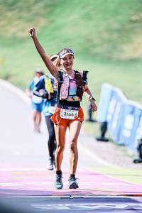 BIB: 
                            <button type="button" onclick="openModal(25920176)" class="btn btn-primary btn-sm float-right btn-popup" data-toggle="modal" data-target=".modal-high-quality">
                        <i class="fas fa-shopping-cart"></i> Add to Cart
                    </button>
                                            <button type="button" onclick="isThisMe(25920176, true)" class="btn btn-success btn-sm float-right btn-popup btn-isme hidden" data-toggle="tooltip" data-placement="bottom" title="นี่คือรูปของคุณใช่ไหม คลิกที่นี่เพื่อเอาเข้าอัลบั้ม">
                        <i class="fas fa-plus"></i> Add to album
                    </button>
                    <button type="button" onclick="isThisMe(25920176, false)" class="btn btn-warning btn-sm float-right btn-popup btn-isnotme hidden">
                        <i class="fas fa-ban"></i> Remove from album
                    </button>