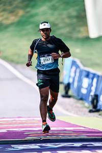 BIB: 
                            <button type="button" onclick="openModal(25887268)" class="btn btn-primary btn-sm float-right btn-popup" data-toggle="modal" data-target=".modal-high-quality">
                        <i class="fas fa-shopping-cart"></i> Add to Cart
                    </button>
                                            <button type="button" onclick="isThisMe(25887268, true)" class="btn btn-success btn-sm float-right btn-popup btn-isme hidden" data-toggle="tooltip" data-placement="bottom" title="นี่คือรูปของคุณใช่ไหม คลิกที่นี่เพื่อเอาเข้าอัลบั้ม">
                        <i class="fas fa-plus"></i> Add to album
                    </button>
                    <button type="button" onclick="isThisMe(25887268, false)" class="btn btn-warning btn-sm float-right btn-popup btn-isnotme hidden">
                        <i class="fas fa-ban"></i> Remove from album
                    </button>