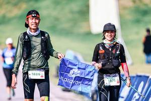 BIB: 
                            <button type="button" onclick="openModal(25875151)" class="btn btn-primary btn-sm float-right btn-popup" data-toggle="modal" data-target=".modal-high-quality">
                        <i class="fas fa-shopping-cart"></i> Add to Cart
                    </button>
                                            <button type="button" onclick="isThisMe(25875151, true)" class="btn btn-success btn-sm float-right btn-popup btn-isme hidden" data-toggle="tooltip" data-placement="bottom" title="นี่คือรูปของคุณใช่ไหม คลิกที่นี่เพื่อเอาเข้าอัลบั้ม">
                        <i class="fas fa-plus"></i> Add to album
                    </button>
                    <button type="button" onclick="isThisMe(25875151, false)" class="btn btn-warning btn-sm float-right btn-popup btn-isnotme hidden">
                        <i class="fas fa-ban"></i> Remove from album
                    </button>