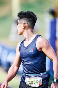 BIB: 
                            <button type="button" onclick="openModal(25883747)" class="btn btn-primary btn-sm float-right btn-popup" data-toggle="modal" data-target=".modal-high-quality">
                        <i class="fas fa-shopping-cart"></i> Add to Cart
                    </button>
                                            <button type="button" onclick="isThisMe(25883747, true)" class="btn btn-success btn-sm float-right btn-popup btn-isme hidden" data-toggle="tooltip" data-placement="bottom" title="นี่คือรูปของคุณใช่ไหม คลิกที่นี่เพื่อเอาเข้าอัลบั้ม">
                        <i class="fas fa-plus"></i> Add to album
                    </button>
                    <button type="button" onclick="isThisMe(25883747, false)" class="btn btn-warning btn-sm float-right btn-popup btn-isnotme hidden">
                        <i class="fas fa-ban"></i> Remove from album
                    </button>