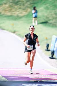 BIB: 
                            <button type="button" onclick="openModal(25902535)" class="btn btn-primary btn-sm float-right btn-popup" data-toggle="modal" data-target=".modal-high-quality">
                        <i class="fas fa-shopping-cart"></i> Add to Cart
                    </button>
                                            <button type="button" onclick="isThisMe(25902535, true)" class="btn btn-success btn-sm float-right btn-popup btn-isme hidden" data-toggle="tooltip" data-placement="bottom" title="นี่คือรูปของคุณใช่ไหม คลิกที่นี่เพื่อเอาเข้าอัลบั้ม">
                        <i class="fas fa-plus"></i> Add to album
                    </button>
                    <button type="button" onclick="isThisMe(25902535, false)" class="btn btn-warning btn-sm float-right btn-popup btn-isnotme hidden">
                        <i class="fas fa-ban"></i> Remove from album
                    </button>