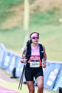 BIB: 
                            <button type="button" onclick="openModal(25917320)" class="btn btn-primary btn-sm float-right btn-popup" data-toggle="modal" data-target=".modal-high-quality">
                        <i class="fas fa-shopping-cart"></i> Add to Cart
                    </button>
                                            <button type="button" onclick="isThisMe(25917320, true)" class="btn btn-success btn-sm float-right btn-popup btn-isme hidden" data-toggle="tooltip" data-placement="bottom" title="นี่คือรูปของคุณใช่ไหม คลิกที่นี่เพื่อเอาเข้าอัลบั้ม">
                        <i class="fas fa-plus"></i> Add to album
                    </button>
                    <button type="button" onclick="isThisMe(25917320, false)" class="btn btn-warning btn-sm float-right btn-popup btn-isnotme hidden">
                        <i class="fas fa-ban"></i> Remove from album
                    </button>