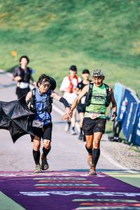 BIB: 
                            <button type="button" onclick="openModal(25859746)" class="btn btn-primary btn-sm float-right btn-popup" data-toggle="modal" data-target=".modal-high-quality">
                        <i class="fas fa-shopping-cart"></i> Add to Cart
                    </button>
                                            <button type="button" onclick="isThisMe(25859746, true)" class="btn btn-success btn-sm float-right btn-popup btn-isme hidden" data-toggle="tooltip" data-placement="bottom" title="นี่คือรูปของคุณใช่ไหม คลิกที่นี่เพื่อเอาเข้าอัลบั้ม">
                        <i class="fas fa-plus"></i> Add to album
                    </button>
                    <button type="button" onclick="isThisMe(25859746, false)" class="btn btn-warning btn-sm float-right btn-popup btn-isnotme hidden">
                        <i class="fas fa-ban"></i> Remove from album
                    </button>