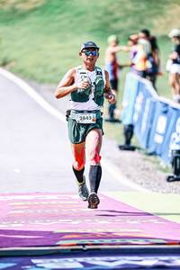 BIB: 
                            <button type="button" onclick="openModal(25907016)" class="btn btn-primary btn-sm float-right btn-popup" data-toggle="modal" data-target=".modal-high-quality">
                        <i class="fas fa-shopping-cart"></i> Add to Cart
                    </button>
                                            <button type="button" onclick="isThisMe(25907016, true)" class="btn btn-success btn-sm float-right btn-popup btn-isme hidden" data-toggle="tooltip" data-placement="bottom" title="นี่คือรูปของคุณใช่ไหม คลิกที่นี่เพื่อเอาเข้าอัลบั้ม">
                        <i class="fas fa-plus"></i> Add to album
                    </button>
                    <button type="button" onclick="isThisMe(25907016, false)" class="btn btn-warning btn-sm float-right btn-popup btn-isnotme hidden">
                        <i class="fas fa-ban"></i> Remove from album
                    </button>