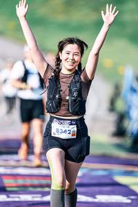 BIB: 
                            <button type="button" onclick="openModal(25868401)" class="btn btn-primary btn-sm float-right btn-popup" data-toggle="modal" data-target=".modal-high-quality">
                        <i class="fas fa-shopping-cart"></i> Add to Cart
                    </button>
                                            <button type="button" onclick="isThisMe(25868401, true)" class="btn btn-success btn-sm float-right btn-popup btn-isme hidden" data-toggle="tooltip" data-placement="bottom" title="นี่คือรูปของคุณใช่ไหม คลิกที่นี่เพื่อเอาเข้าอัลบั้ม">
                        <i class="fas fa-plus"></i> Add to album
                    </button>
                    <button type="button" onclick="isThisMe(25868401, false)" class="btn btn-warning btn-sm float-right btn-popup btn-isnotme hidden">
                        <i class="fas fa-ban"></i> Remove from album
                    </button>