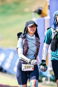 BIB: 
                            <button type="button" onclick="openModal(25918140)" class="btn btn-primary btn-sm float-right btn-popup" data-toggle="modal" data-target=".modal-high-quality">
                        <i class="fas fa-shopping-cart"></i> Add to Cart
                    </button>
                                            <button type="button" onclick="isThisMe(25918140, true)" class="btn btn-success btn-sm float-right btn-popup btn-isme hidden" data-toggle="tooltip" data-placement="bottom" title="นี่คือรูปของคุณใช่ไหม คลิกที่นี่เพื่อเอาเข้าอัลบั้ม">
                        <i class="fas fa-plus"></i> Add to album
                    </button>
                    <button type="button" onclick="isThisMe(25918140, false)" class="btn btn-warning btn-sm float-right btn-popup btn-isnotme hidden">
                        <i class="fas fa-ban"></i> Remove from album
                    </button>