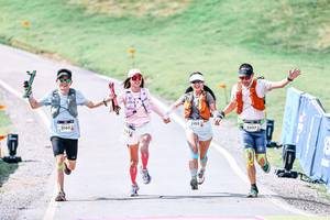 BIB: 
                            <button type="button" onclick="openModal(25919551)" class="btn btn-primary btn-sm float-right btn-popup" data-toggle="modal" data-target=".modal-high-quality">
                        <i class="fas fa-shopping-cart"></i> Add to Cart
                    </button>
                                            <button type="button" onclick="isThisMe(25919551, true)" class="btn btn-success btn-sm float-right btn-popup btn-isme hidden" data-toggle="tooltip" data-placement="bottom" title="นี่คือรูปของคุณใช่ไหม คลิกที่นี่เพื่อเอาเข้าอัลบั้ม">
                        <i class="fas fa-plus"></i> Add to album
                    </button>
                    <button type="button" onclick="isThisMe(25919551, false)" class="btn btn-warning btn-sm float-right btn-popup btn-isnotme hidden">
                        <i class="fas fa-ban"></i> Remove from album
                    </button>