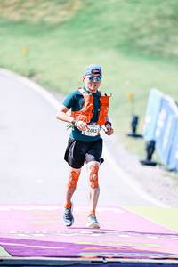 BIB: 
                            <button type="button" onclick="openModal(25907567)" class="btn btn-primary btn-sm float-right btn-popup" data-toggle="modal" data-target=".modal-high-quality">
                        <i class="fas fa-shopping-cart"></i> Add to Cart
                    </button>
                                            <button type="button" onclick="isThisMe(25907567, true)" class="btn btn-success btn-sm float-right btn-popup btn-isme hidden" data-toggle="tooltip" data-placement="bottom" title="นี่คือรูปของคุณใช่ไหม คลิกที่นี่เพื่อเอาเข้าอัลบั้ม">
                        <i class="fas fa-plus"></i> Add to album
                    </button>
                    <button type="button" onclick="isThisMe(25907567, false)" class="btn btn-warning btn-sm float-right btn-popup btn-isnotme hidden">
                        <i class="fas fa-ban"></i> Remove from album
                    </button>