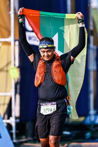 BIB: 
                            <button type="button" onclick="openModal(25848534)" class="btn btn-primary btn-sm float-right btn-popup" data-toggle="modal" data-target=".modal-high-quality">
                        <i class="fas fa-shopping-cart"></i> Add to Cart
                    </button>
                                            <button type="button" onclick="isThisMe(25848534, true)" class="btn btn-success btn-sm float-right btn-popup btn-isme hidden" data-toggle="tooltip" data-placement="bottom" title="นี่คือรูปของคุณใช่ไหม คลิกที่นี่เพื่อเอาเข้าอัลบั้ม">
                        <i class="fas fa-plus"></i> Add to album
                    </button>
                    <button type="button" onclick="isThisMe(25848534, false)" class="btn btn-warning btn-sm float-right btn-popup btn-isnotme hidden">
                        <i class="fas fa-ban"></i> Remove from album
                    </button>