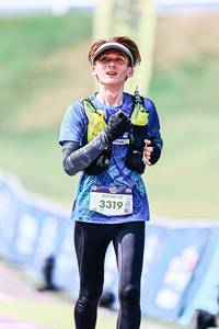 BIB: 
                            <button type="button" onclick="openModal(25920281)" class="btn btn-primary btn-sm float-right btn-popup" data-toggle="modal" data-target=".modal-high-quality">
                        <i class="fas fa-shopping-cart"></i> Add to Cart
                    </button>
                                            <button type="button" onclick="isThisMe(25920281, true)" class="btn btn-success btn-sm float-right btn-popup btn-isme hidden" data-toggle="tooltip" data-placement="bottom" title="นี่คือรูปของคุณใช่ไหม คลิกที่นี่เพื่อเอาเข้าอัลบั้ม">
                        <i class="fas fa-plus"></i> Add to album
                    </button>
                    <button type="button" onclick="isThisMe(25920281, false)" class="btn btn-warning btn-sm float-right btn-popup btn-isnotme hidden">
                        <i class="fas fa-ban"></i> Remove from album
                    </button>