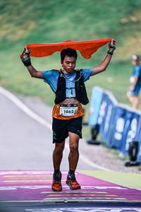 BIB: 
                            <button type="button" onclick="openModal(25880929)" class="btn btn-primary btn-sm float-right btn-popup" data-toggle="modal" data-target=".modal-high-quality">
                        <i class="fas fa-shopping-cart"></i> Add to Cart
                    </button>
                                            <button type="button" onclick="isThisMe(25880929, true)" class="btn btn-success btn-sm float-right btn-popup btn-isme hidden" data-toggle="tooltip" data-placement="bottom" title="นี่คือรูปของคุณใช่ไหม คลิกที่นี่เพื่อเอาเข้าอัลบั้ม">
                        <i class="fas fa-plus"></i> Add to album
                    </button>
                    <button type="button" onclick="isThisMe(25880929, false)" class="btn btn-warning btn-sm float-right btn-popup btn-isnotme hidden">
                        <i class="fas fa-ban"></i> Remove from album
                    </button>