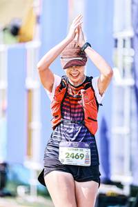 BIB: 
                            <button type="button" onclick="openModal(25910659)" class="btn btn-primary btn-sm float-right btn-popup" data-toggle="modal" data-target=".modal-high-quality">
                        <i class="fas fa-shopping-cart"></i> Add to Cart
                    </button>
                                            <button type="button" onclick="isThisMe(25910659, true)" class="btn btn-success btn-sm float-right btn-popup btn-isme hidden" data-toggle="tooltip" data-placement="bottom" title="นี่คือรูปของคุณใช่ไหม คลิกที่นี่เพื่อเอาเข้าอัลบั้ม">
                        <i class="fas fa-plus"></i> Add to album
                    </button>
                    <button type="button" onclick="isThisMe(25910659, false)" class="btn btn-warning btn-sm float-right btn-popup btn-isnotme hidden">
                        <i class="fas fa-ban"></i> Remove from album
                    </button>