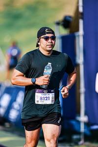 BIB: 
                            <button type="button" onclick="openModal(25861526)" class="btn btn-primary btn-sm float-right btn-popup" data-toggle="modal" data-target=".modal-high-quality">
                        <i class="fas fa-shopping-cart"></i> Add to Cart
                    </button>
                                            <button type="button" onclick="isThisMe(25861526, true)" class="btn btn-success btn-sm float-right btn-popup btn-isme hidden" data-toggle="tooltip" data-placement="bottom" title="นี่คือรูปของคุณใช่ไหม คลิกที่นี่เพื่อเอาเข้าอัลบั้ม">
                        <i class="fas fa-plus"></i> Add to album
                    </button>
                    <button type="button" onclick="isThisMe(25861526, false)" class="btn btn-warning btn-sm float-right btn-popup btn-isnotme hidden">
                        <i class="fas fa-ban"></i> Remove from album
                    </button>