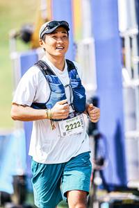 BIB: 
                            <button type="button" onclick="openModal(25906979)" class="btn btn-primary btn-sm float-right btn-popup" data-toggle="modal" data-target=".modal-high-quality">
                        <i class="fas fa-shopping-cart"></i> Add to Cart
                    </button>
                                            <button type="button" onclick="isThisMe(25906979, true)" class="btn btn-success btn-sm float-right btn-popup btn-isme hidden" data-toggle="tooltip" data-placement="bottom" title="นี่คือรูปของคุณใช่ไหม คลิกที่นี่เพื่อเอาเข้าอัลบั้ม">
                        <i class="fas fa-plus"></i> Add to album
                    </button>
                    <button type="button" onclick="isThisMe(25906979, false)" class="btn btn-warning btn-sm float-right btn-popup btn-isnotme hidden">
                        <i class="fas fa-ban"></i> Remove from album
                    </button>