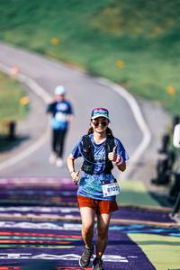 BIB: 
                            <button type="button" onclick="openModal(25870832)" class="btn btn-primary btn-sm float-right btn-popup" data-toggle="modal" data-target=".modal-high-quality">
                        <i class="fas fa-shopping-cart"></i> Add to Cart
                    </button>
                                            <button type="button" onclick="isThisMe(25870832, true)" class="btn btn-success btn-sm float-right btn-popup btn-isme hidden" data-toggle="tooltip" data-placement="bottom" title="นี่คือรูปของคุณใช่ไหม คลิกที่นี่เพื่อเอาเข้าอัลบั้ม">
                        <i class="fas fa-plus"></i> Add to album
                    </button>
                    <button type="button" onclick="isThisMe(25870832, false)" class="btn btn-warning btn-sm float-right btn-popup btn-isnotme hidden">
                        <i class="fas fa-ban"></i> Remove from album
                    </button>