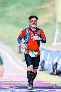 BIB: 
                            <button type="button" onclick="openModal(25883399)" class="btn btn-primary btn-sm float-right btn-popup" data-toggle="modal" data-target=".modal-high-quality">
                        <i class="fas fa-shopping-cart"></i> Add to Cart
                    </button>
                                            <button type="button" onclick="isThisMe(25883399, true)" class="btn btn-success btn-sm float-right btn-popup btn-isme hidden" data-toggle="tooltip" data-placement="bottom" title="นี่คือรูปของคุณใช่ไหม คลิกที่นี่เพื่อเอาเข้าอัลบั้ม">
                        <i class="fas fa-plus"></i> Add to album
                    </button>
                    <button type="button" onclick="isThisMe(25883399, false)" class="btn btn-warning btn-sm float-right btn-popup btn-isnotme hidden">
                        <i class="fas fa-ban"></i> Remove from album
                    </button>