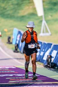 BIB: 
                            <button type="button" onclick="openModal(25858480)" class="btn btn-primary btn-sm float-right btn-popup" data-toggle="modal" data-target=".modal-high-quality">
                        <i class="fas fa-shopping-cart"></i> Add to Cart
                    </button>
                                            <button type="button" onclick="isThisMe(25858480, true)" class="btn btn-success btn-sm float-right btn-popup btn-isme hidden" data-toggle="tooltip" data-placement="bottom" title="นี่คือรูปของคุณใช่ไหม คลิกที่นี่เพื่อเอาเข้าอัลบั้ม">
                        <i class="fas fa-plus"></i> Add to album
                    </button>
                    <button type="button" onclick="isThisMe(25858480, false)" class="btn btn-warning btn-sm float-right btn-popup btn-isnotme hidden">
                        <i class="fas fa-ban"></i> Remove from album
                    </button>