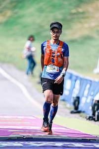 BIB: 
                            <button type="button" onclick="openModal(25889369)" class="btn btn-primary btn-sm float-right btn-popup" data-toggle="modal" data-target=".modal-high-quality">
                        <i class="fas fa-shopping-cart"></i> Add to Cart
                    </button>
                                            <button type="button" onclick="isThisMe(25889369, true)" class="btn btn-success btn-sm float-right btn-popup btn-isme hidden" data-toggle="tooltip" data-placement="bottom" title="นี่คือรูปของคุณใช่ไหม คลิกที่นี่เพื่อเอาเข้าอัลบั้ม">
                        <i class="fas fa-plus"></i> Add to album
                    </button>
                    <button type="button" onclick="isThisMe(25889369, false)" class="btn btn-warning btn-sm float-right btn-popup btn-isnotme hidden">
                        <i class="fas fa-ban"></i> Remove from album
                    </button>