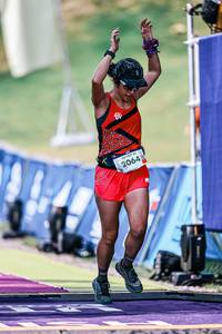 BIB: 
                            <button type="button" onclick="openModal(25885219)" class="btn btn-primary btn-sm float-right btn-popup" data-toggle="modal" data-target=".modal-high-quality">
                        <i class="fas fa-shopping-cart"></i> Add to Cart
                    </button>
                                            <button type="button" onclick="isThisMe(25885219, true)" class="btn btn-success btn-sm float-right btn-popup btn-isme hidden" data-toggle="tooltip" data-placement="bottom" title="นี่คือรูปของคุณใช่ไหม คลิกที่นี่เพื่อเอาเข้าอัลบั้ม">
                        <i class="fas fa-plus"></i> Add to album
                    </button>
                    <button type="button" onclick="isThisMe(25885219, false)" class="btn btn-warning btn-sm float-right btn-popup btn-isnotme hidden">
                        <i class="fas fa-ban"></i> Remove from album
                    </button>