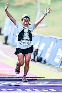 BIB: 
                            <button type="button" onclick="openModal(25907110)" class="btn btn-primary btn-sm float-right btn-popup" data-toggle="modal" data-target=".modal-high-quality">
                        <i class="fas fa-shopping-cart"></i> Add to Cart
                    </button>
                                            <button type="button" onclick="isThisMe(25907110, true)" class="btn btn-success btn-sm float-right btn-popup btn-isme hidden" data-toggle="tooltip" data-placement="bottom" title="นี่คือรูปของคุณใช่ไหม คลิกที่นี่เพื่อเอาเข้าอัลบั้ม">
                        <i class="fas fa-plus"></i> Add to album
                    </button>
                    <button type="button" onclick="isThisMe(25907110, false)" class="btn btn-warning btn-sm float-right btn-popup btn-isnotme hidden">
                        <i class="fas fa-ban"></i> Remove from album
                    </button>