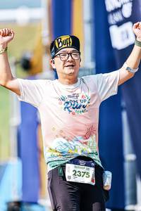 BIB: 
                            <button type="button" onclick="openModal(25885361)" class="btn btn-primary btn-sm float-right btn-popup" data-toggle="modal" data-target=".modal-high-quality">
                        <i class="fas fa-shopping-cart"></i> Add to Cart
                    </button>
                                            <button type="button" onclick="isThisMe(25885361, true)" class="btn btn-success btn-sm float-right btn-popup btn-isme hidden" data-toggle="tooltip" data-placement="bottom" title="นี่คือรูปของคุณใช่ไหม คลิกที่นี่เพื่อเอาเข้าอัลบั้ม">
                        <i class="fas fa-plus"></i> Add to album
                    </button>
                    <button type="button" onclick="isThisMe(25885361, false)" class="btn btn-warning btn-sm float-right btn-popup btn-isnotme hidden">
                        <i class="fas fa-ban"></i> Remove from album
                    </button>