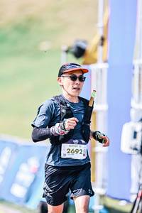 BIB: 
                            <button type="button" onclick="openModal(25913605)" class="btn btn-primary btn-sm float-right btn-popup" data-toggle="modal" data-target=".modal-high-quality">
                        <i class="fas fa-shopping-cart"></i> Add to Cart
                    </button>
                                            <button type="button" onclick="isThisMe(25913605, true)" class="btn btn-success btn-sm float-right btn-popup btn-isme hidden" data-toggle="tooltip" data-placement="bottom" title="นี่คือรูปของคุณใช่ไหม คลิกที่นี่เพื่อเอาเข้าอัลบั้ม">
                        <i class="fas fa-plus"></i> Add to album
                    </button>
                    <button type="button" onclick="isThisMe(25913605, false)" class="btn btn-warning btn-sm float-right btn-popup btn-isnotme hidden">
                        <i class="fas fa-ban"></i> Remove from album
                    </button>